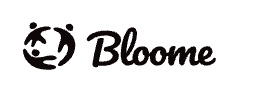 Bloome